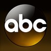 在ABC看SD畫質The Good Doctor|Watch The Good Doctor On ABC