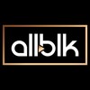 在ALLBLK看SD畫質61st Street|Watch 61st Street On ALLBLK