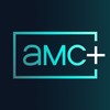 在AMC+看SD畫質The Walking Dead: Dead City|Watch The Walking Dead: Dead City On AMC+