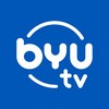 在BYUtv看HD畫質Silverpoint|Watch Silverpoint On BYUtv