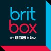 在BritBox看HD畫質The Cleaner|Watch The Cleaner On BritBox