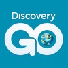 在Discovery看HD畫質Battlebots|Watch Battlebots On Discovery