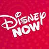 在DisneyNOW看HD畫質Wizards Beyond Waverly Place|Watch Wizards Beyond Waverly Place On DisneyNOW