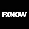 在FXNow看SD畫質Adults|Watch Adults On FXNow