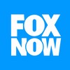 在Fox看SD畫質Bob's Burgers|Watch Bob's Burgers On Fox