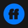 在Freeform看HD畫質The Stolen Girl|Watch The Stolen Girl On Freeform