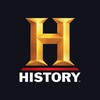 在History看SD畫質Mountain Men|Watch Mountain Men On History