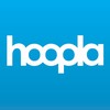 在Hoopla看SD畫質My Life Is Murder|Watch My Life Is Murder On Hoopla