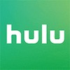 在Hulu看SD畫質Abbott Elementary|Watch Abbott Elementary On Hulu