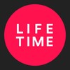 在Lifetime看HD畫質The Judd Family: Truth Be Told|Watch The Judd Family: Truth Be Told On Lifetime