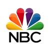 在NBC看SD畫質Chicago Med|Watch Chicago Med On NBC