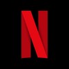 在Netflix看4k畫質Aniela|Watch Aniela On Netflix