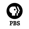 在PBS看HD畫質Call the Midwife|Watch Call the Midwife On PBS