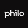 在Philo看SD畫質Hell Motel|Watch Hell Motel On Philo