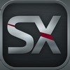 在Screambox看SD畫質Sløborn|Watch Sløborn On Screambox