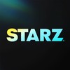 在Starz看HD畫質Power Book II: Ghost|Watch Power Book II: Ghost On Starz
