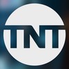 在TNT看HD畫質The Librarians: The Next Chapter|Watch The Librarians: The Next Chapter On TNT