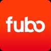 在fuboTV看HD畫質Elsbeth|Watch Elsbeth On fuboTV