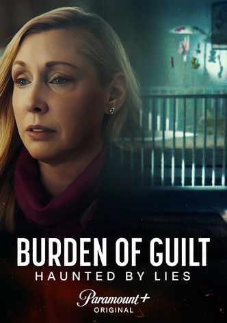 Burden of Guilt第一季免費在線看/下載