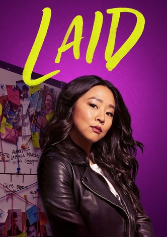 最新/tv-show/2025/220.html線上在線看