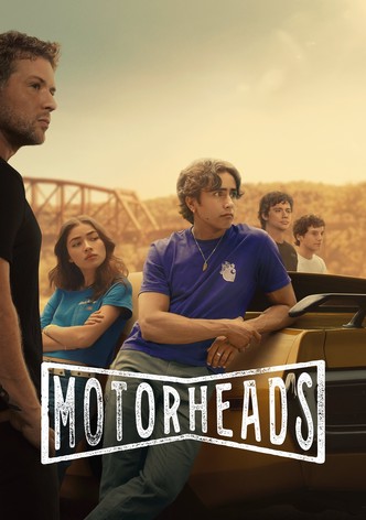 最新/tv-show/2025/160.html線上在線看
