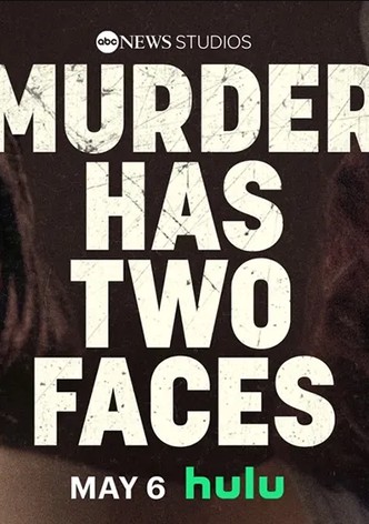 Murder Has Two Faces 第一季免費在線看/下載