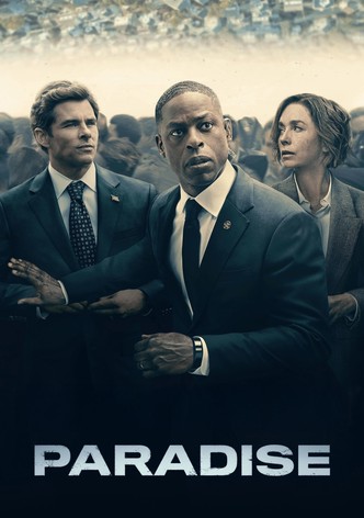 最新/tv-show/2025/356.html線上在線看