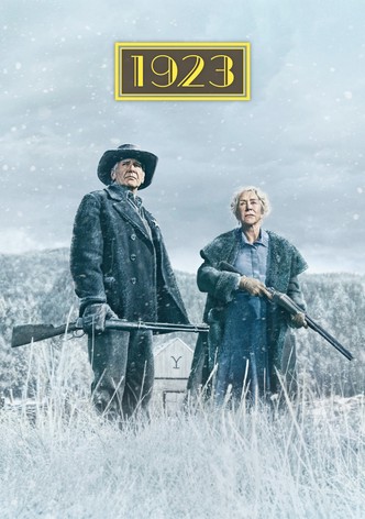 最新/tv-show/2025/265.html線上在線看