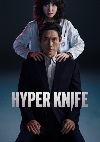 最新/tv-show/2025/307.html線上在線看