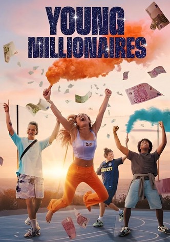 最新/tv-show/2025/1217.html線上在線看