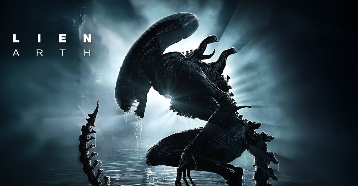 異形:地球第一季-Alien: Earth/異形 劇版 / 異形前傳劇 Season 1最新全集線上看線上播放