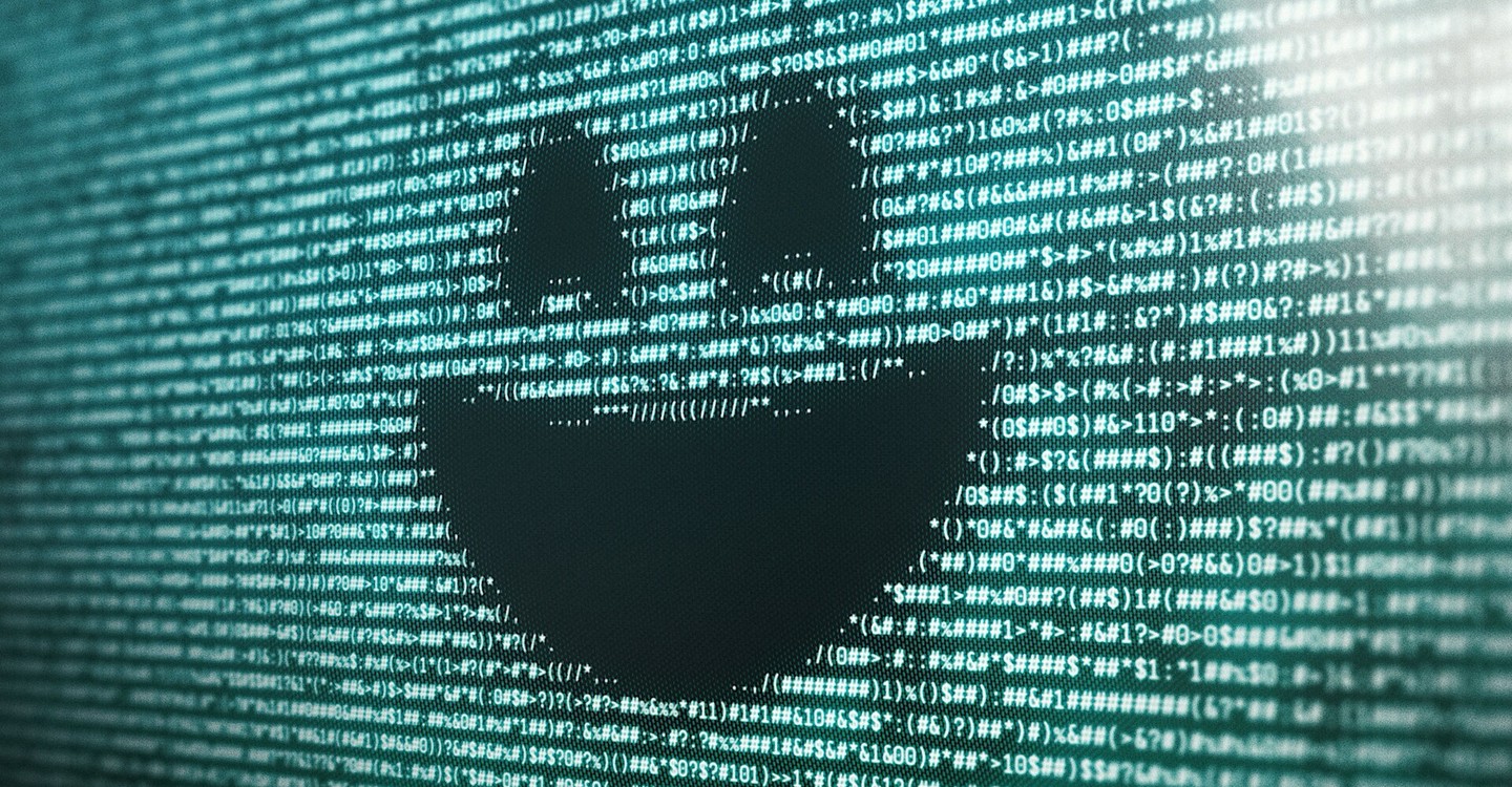 黑鏡第六季-Black Mirror/黑鏡子 Season 6最新全集線上看線上播放