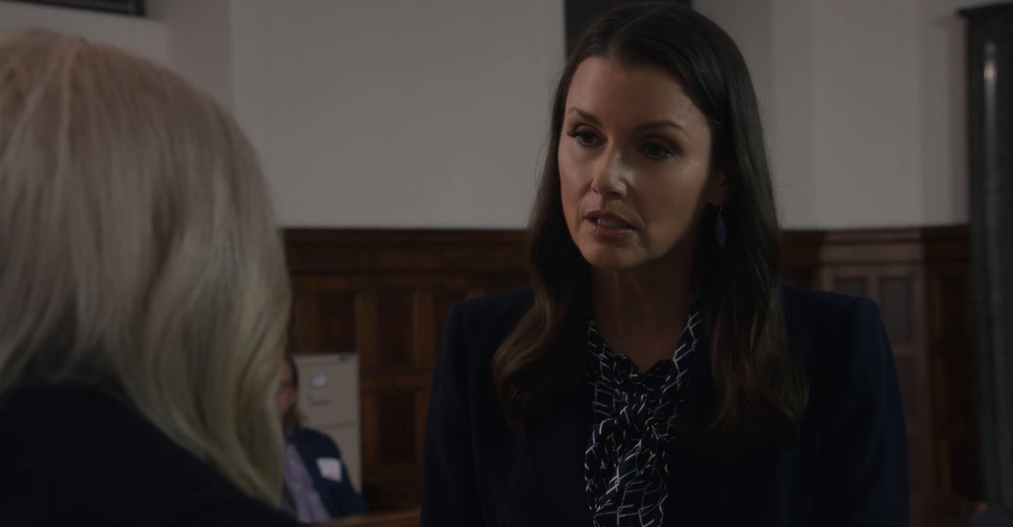 警察世家第十三季-Blue Bloods/ Season 13最新全集線上看線上播放