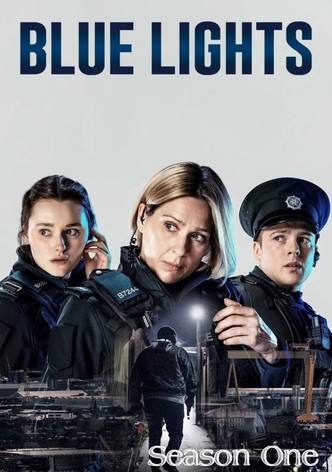 最新/tv-show/2025/1291.html線上在線看
