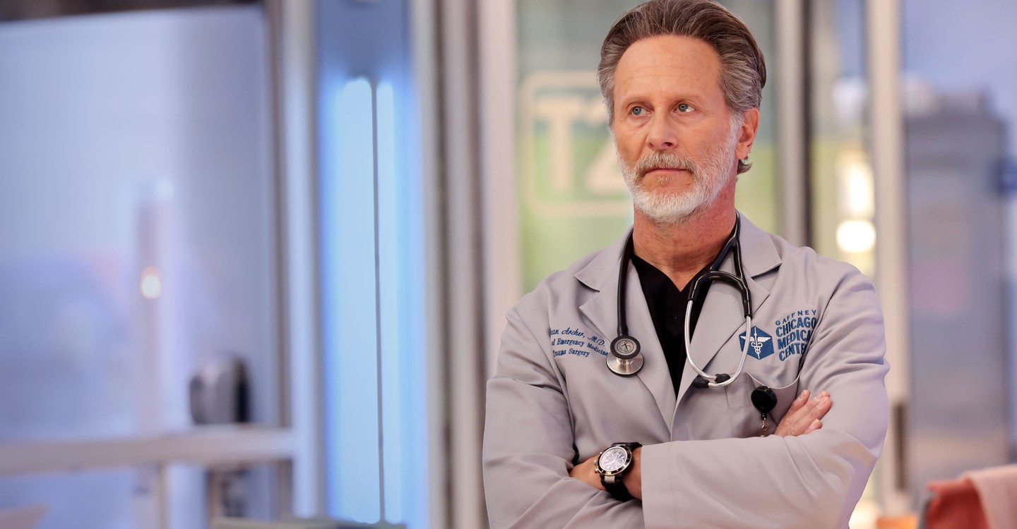 芝加哥醫院第九季-Chicago Med/芝加哥醫魂/芝加哥急救 Season 9最新全集線上看線上播放