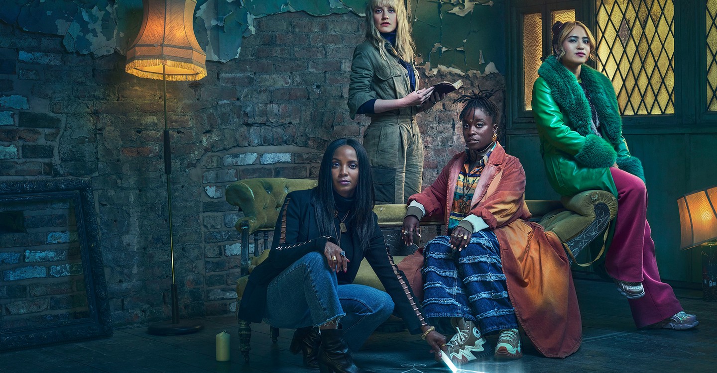 多米諾之日第一季-Domino Day/ Season 1最新全集線上看線上播放