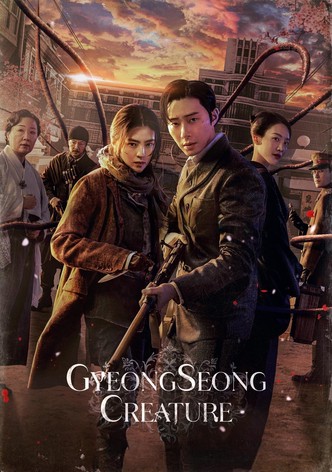 最新/tv-show/2025/1275.html線上在線看