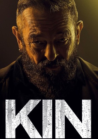 最新/tv-show/2025/1495.html線上在線看
