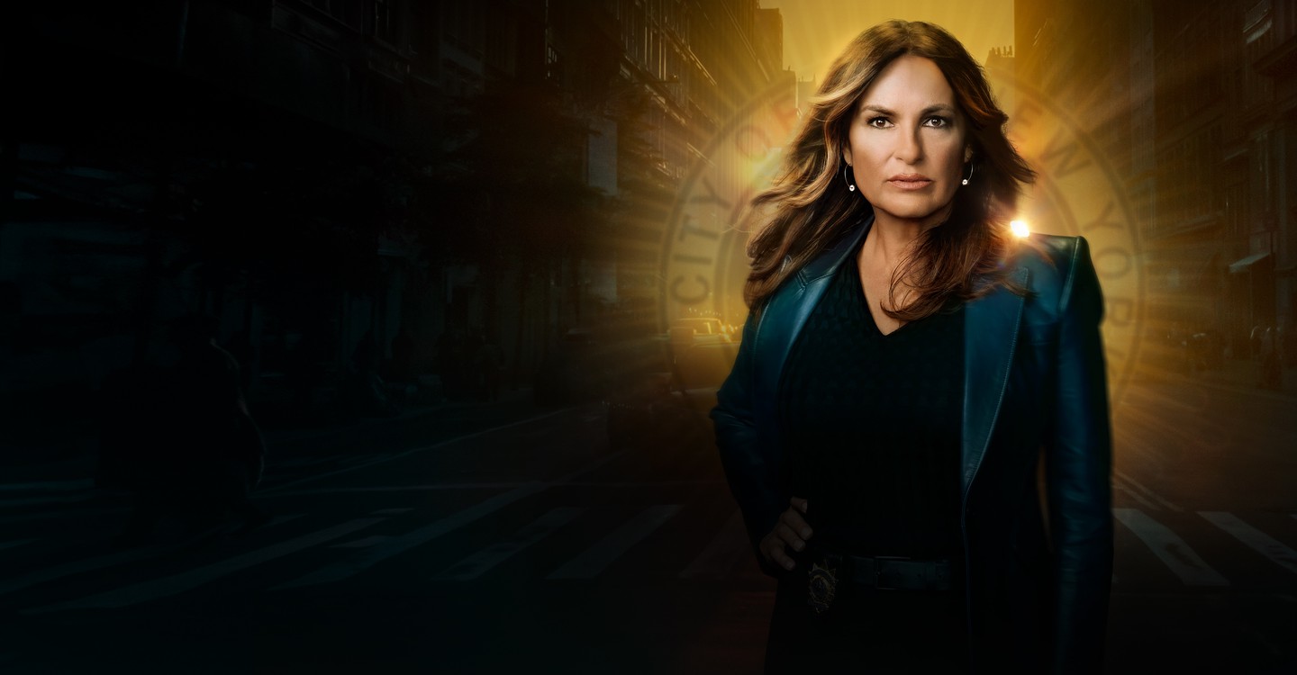 法律與秩序:特殊受害者第二十五季-Law & Order: Special Victims Unit/Law & Order: SVU/Law and Order Season 25最新全集線上看線上播放