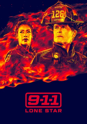 最新/tv-show/2025/449.html線上在線看