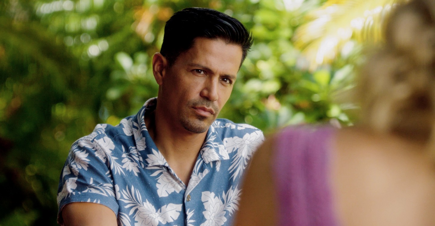 新夏威夷神探第五季-Magnum P.I./ Season 5最新全集線上看線上播放