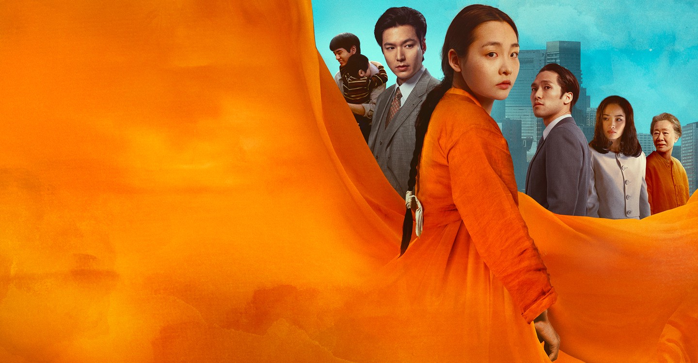 彈子球遊戲第二季-Pachinko/柏青哥 / 彈珠人生(港) Season 2最新全集線上看線上播放