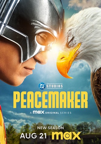 最新/tv-show/2025/621.html線上在線看