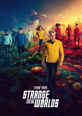 最新/tv-show/2025/408.html線上在線看