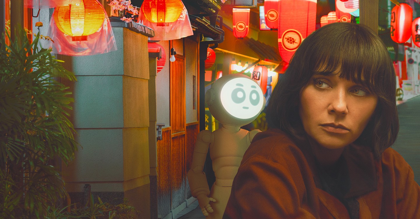 桑尼第一季-Sunny/智友辛妮(港) / 桑妮 Season 1最新全集線上看線上播放