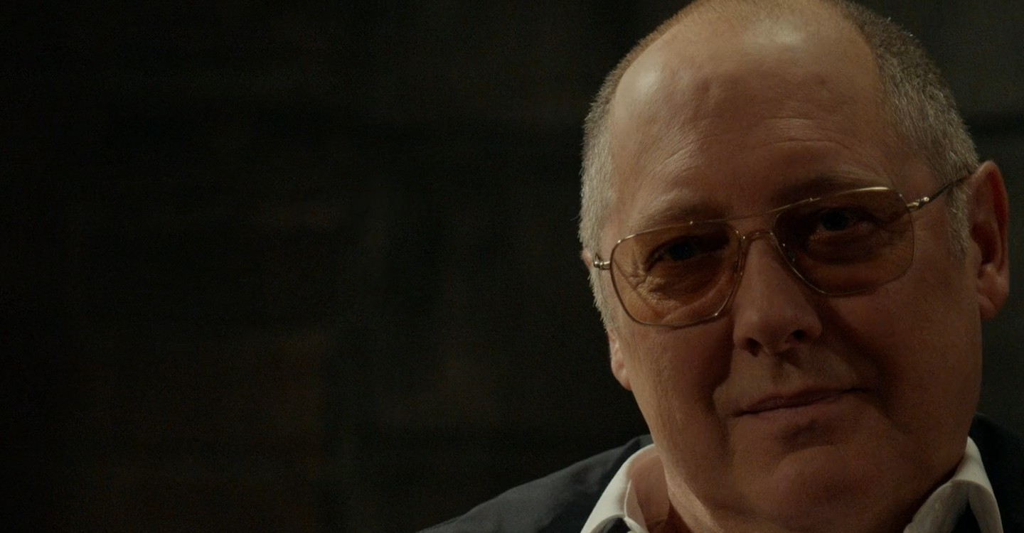 罪惡黑名單第十季-The Blacklist/ Season 10最新全集線上看線上播放