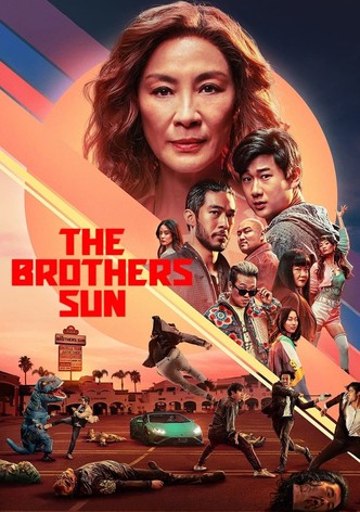 最新/tv-show/2025/1272.html線上在線看