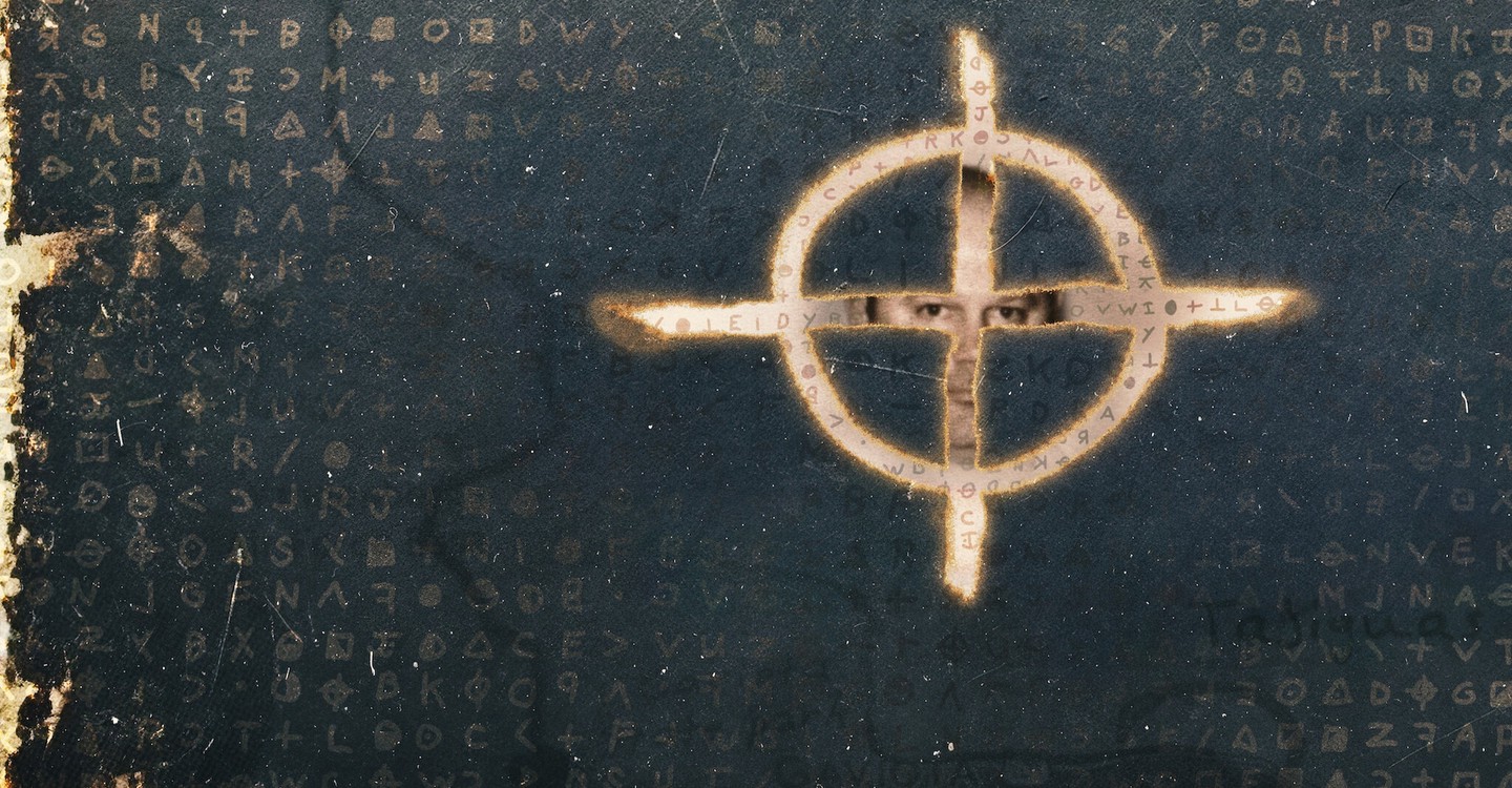 黃道殺人魔再揭祕第一季-This Is the Zodiac Speaking/ Season 1最新全集線上看線上播放