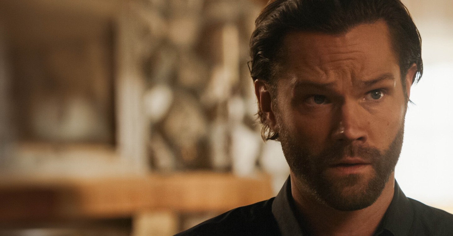 德州巡警第四季-Walker/德州騎警 / 行者 / Walker, Texas Ranger/得州巡警 Season 4最新全集線上看線上播放