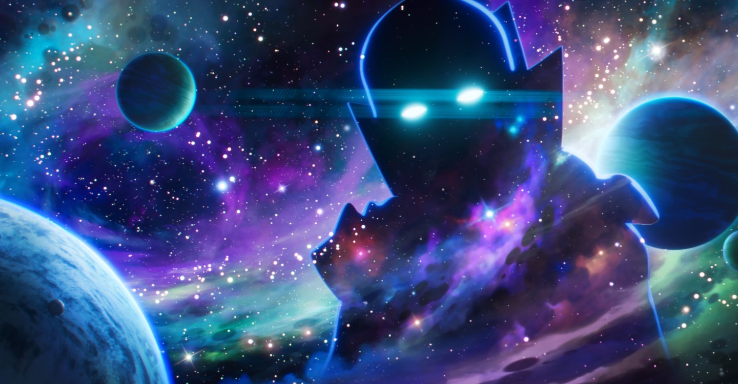 假如…？第三季-What If...?/假如…？最終季 / 無限可能 Season 3最新全集線上看線上播放